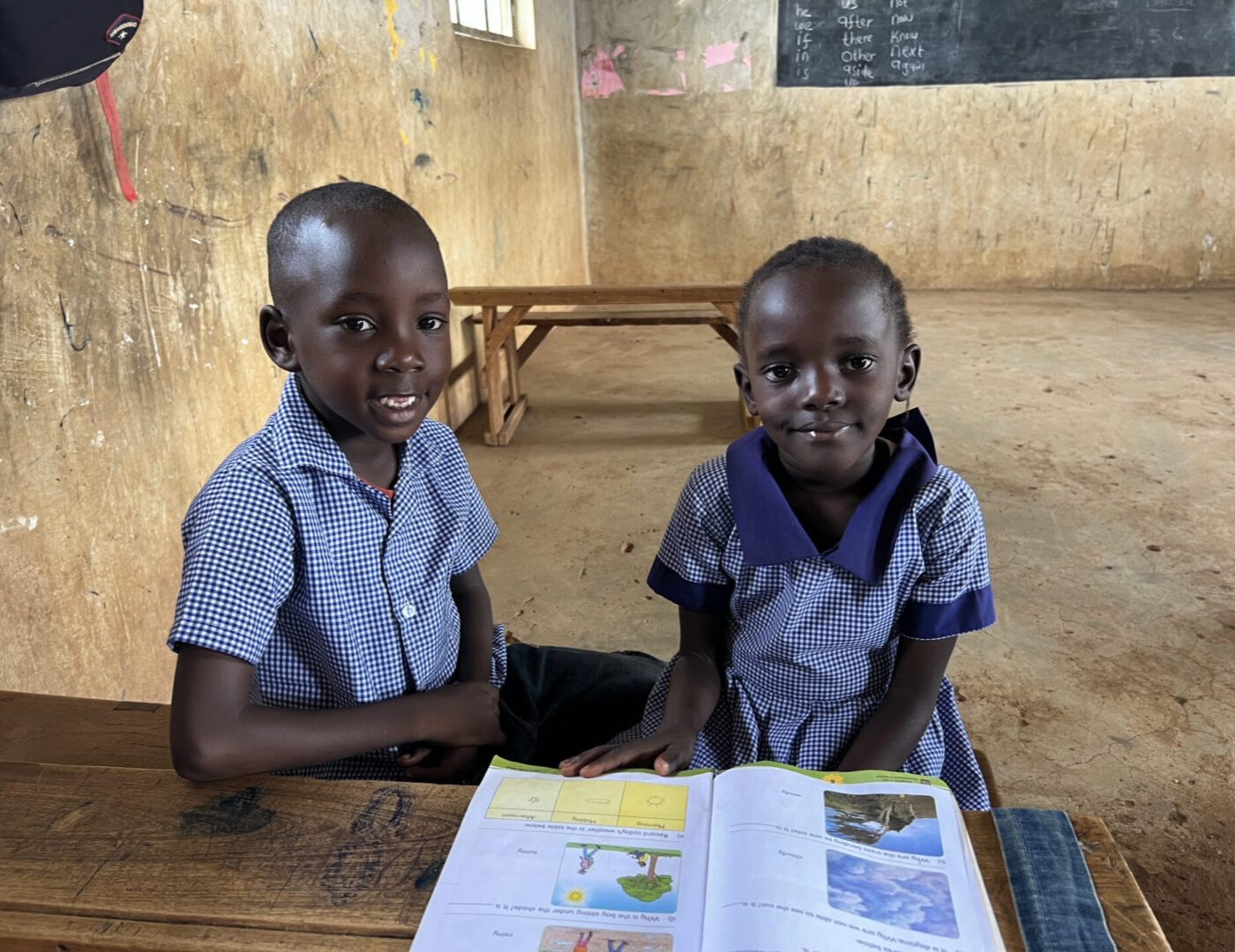 Two-Kenya-Students